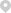 陇西(陇西分公司)